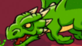 Dragons 4 : du feu et des bêtes