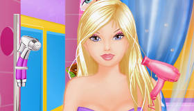 jeux de barbie princesse gratuit